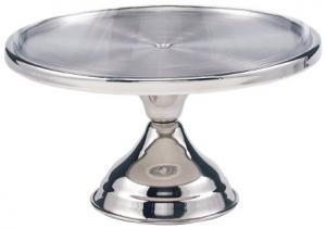 cake-stand